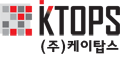 케이탑스,ktops,무빙월